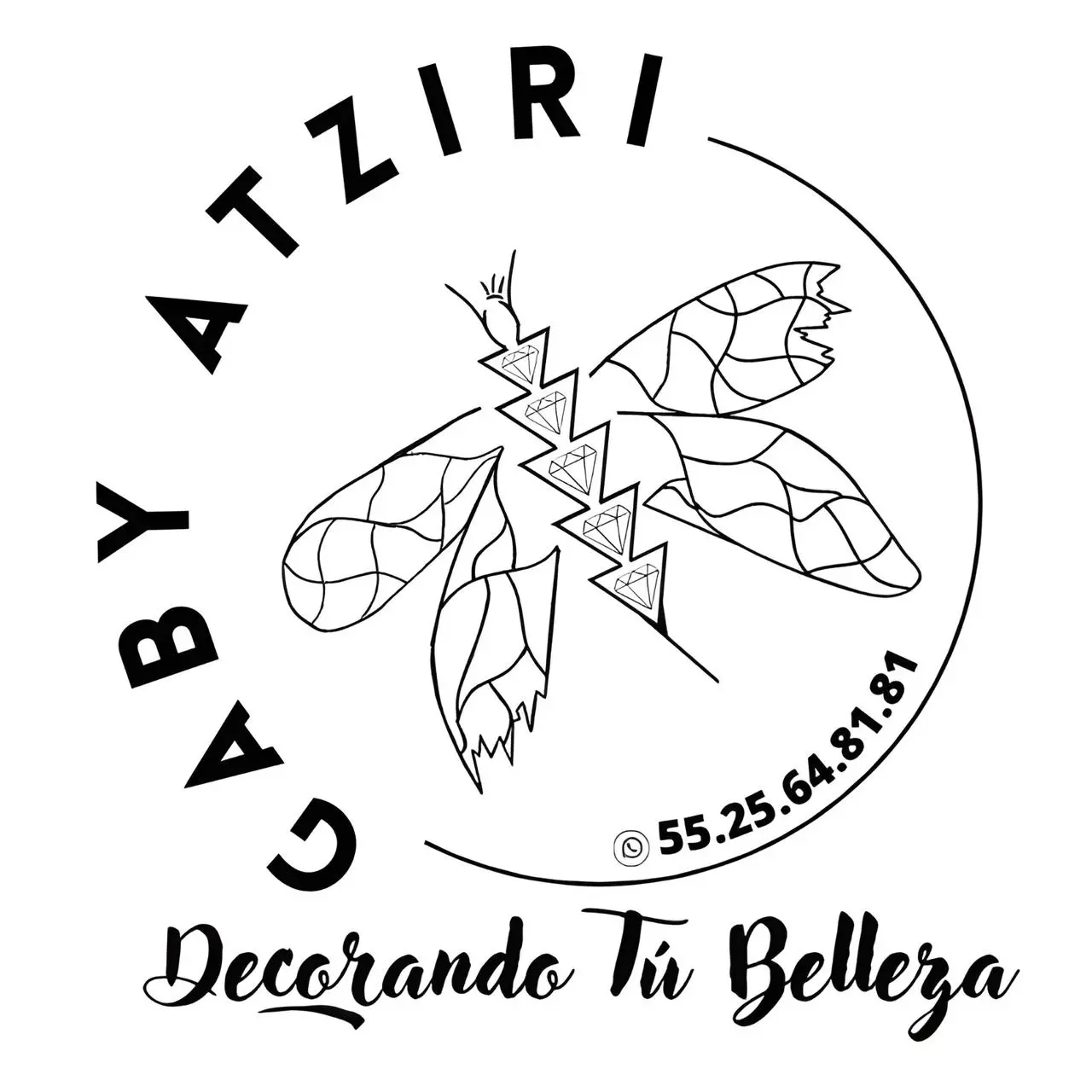 Atziri